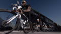 racefietsen