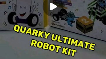 Main Content Image