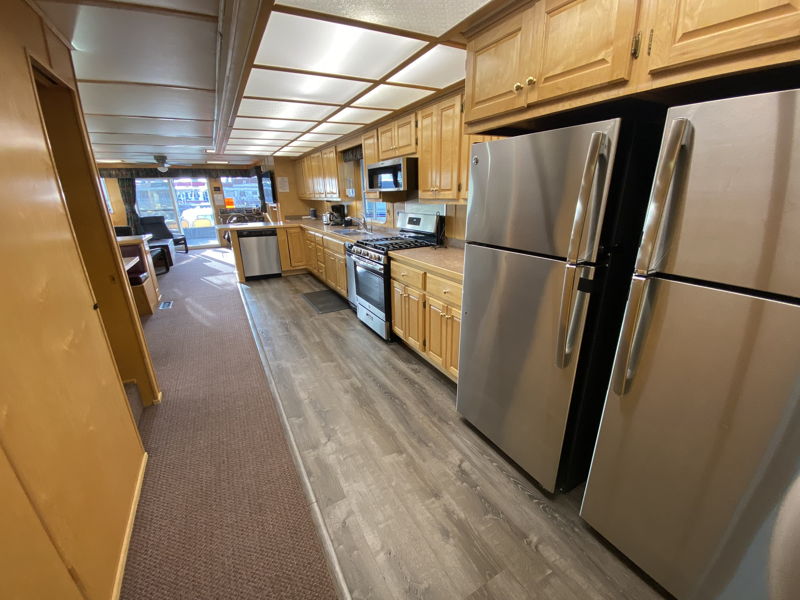 Boat Image 29