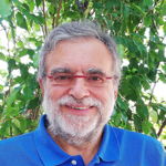 Image Profile
