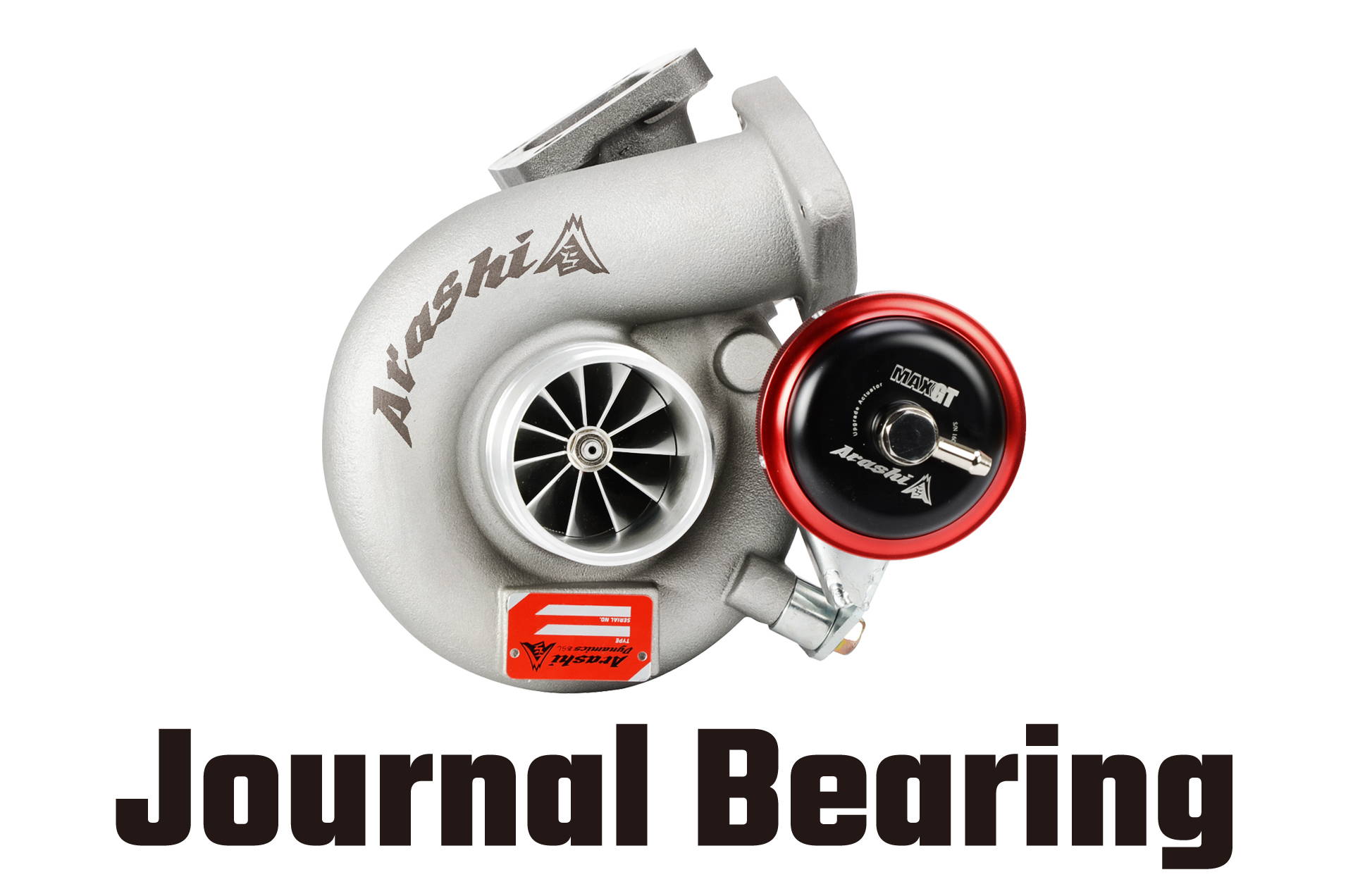 imgJournalBearing