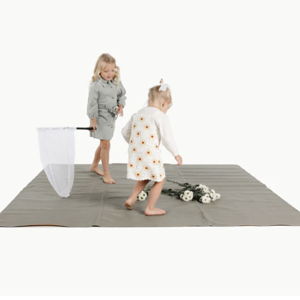 Gathre Picnic Blanket