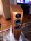 Audio Physic Avanti III loudspeaker among the best in t... 6