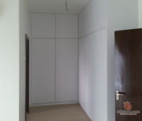 muse-design-lab-modern-malaysia-wp-kuala-lumpur-foyer-contractor