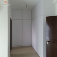 muse-design-lab-modern-malaysia-wp-kuala-lumpur-foyer-contractor