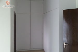 muse-design-lab-modern-malaysia-wp-kuala-lumpur-foyer-contractor