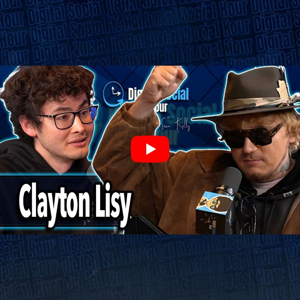 Main Content Image