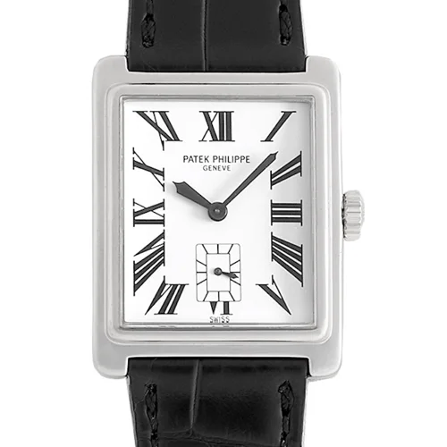 Patek Philippe Gondolo 5010G-010