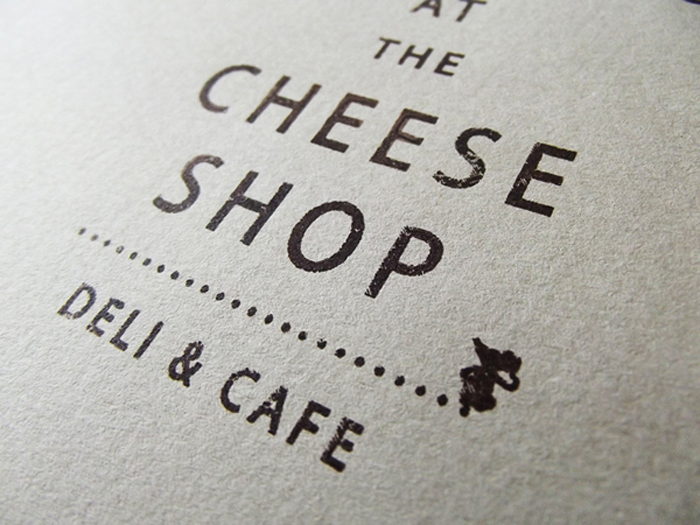 8 20 13 thecheeseshop 2