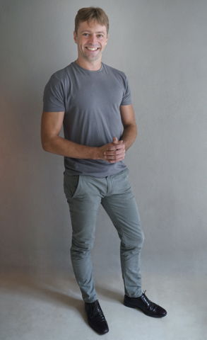 Anton Zwijsen