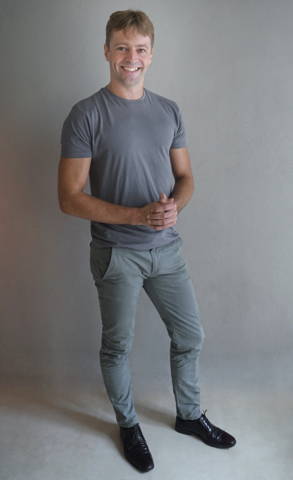 Anton Zwijsen
