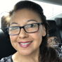 Program director photo