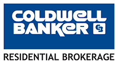 Coldwell Banker