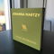 Johanna Martzy - The EMI Recordings Coup D'Archet 10 LP... 2