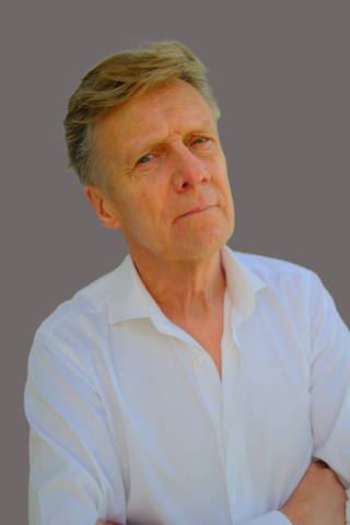 Norvald M Heidel