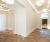 wa-interiors-classic-modern-malaysia-selangor-others-contractor