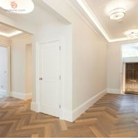 wa-interiors-classic-modern-malaysia-selangor-others-contractor