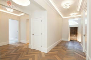 wa-interiors-classic-modern-malaysia-selangor-others-contractor