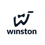 Mr Winston