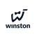 Mr Winston