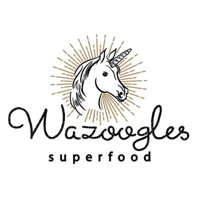 Wazoogles | Retailbox.co.za