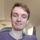 Cody J., Blazor WebAssembly developer for hire
