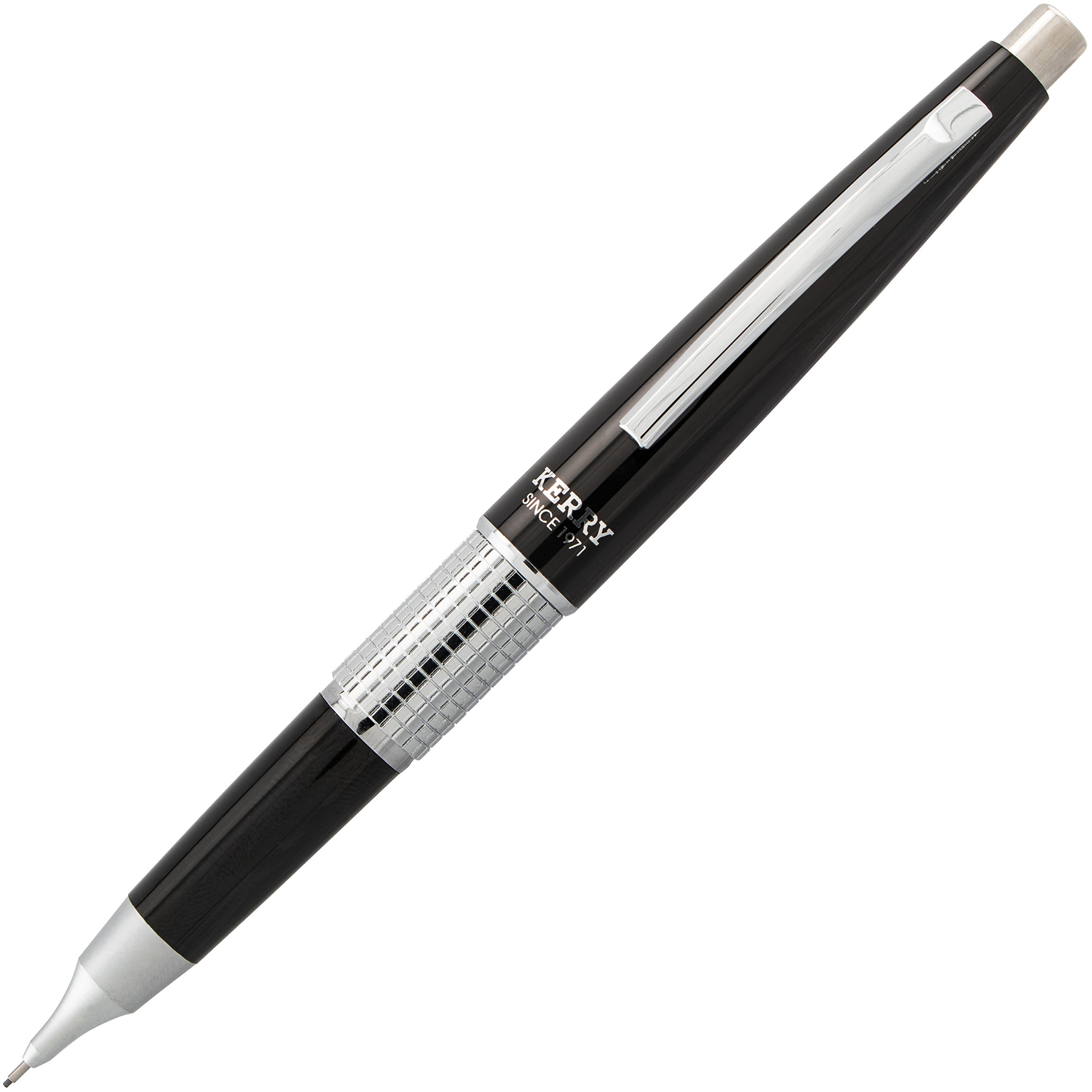 pentel shaker