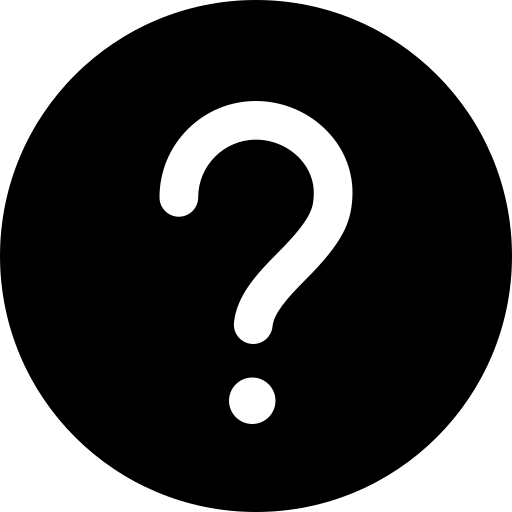 KobotAI Lab