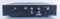 Emotiva XPA-200 Stereo Power Amplifier (11880) 8