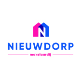 Nieuwdorp makelaardij