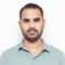 Remote Data Protection programmer - Mahammad R.