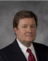 Wesley Clayton: We wanted to make sure our clients perceived this decision was truly about them. 