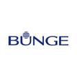 Bunge logo on InHerSight