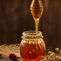 immune-system-benefits-wildflower-honey immune-system-benefits-wildflower-honey