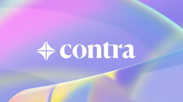 Main Content Image