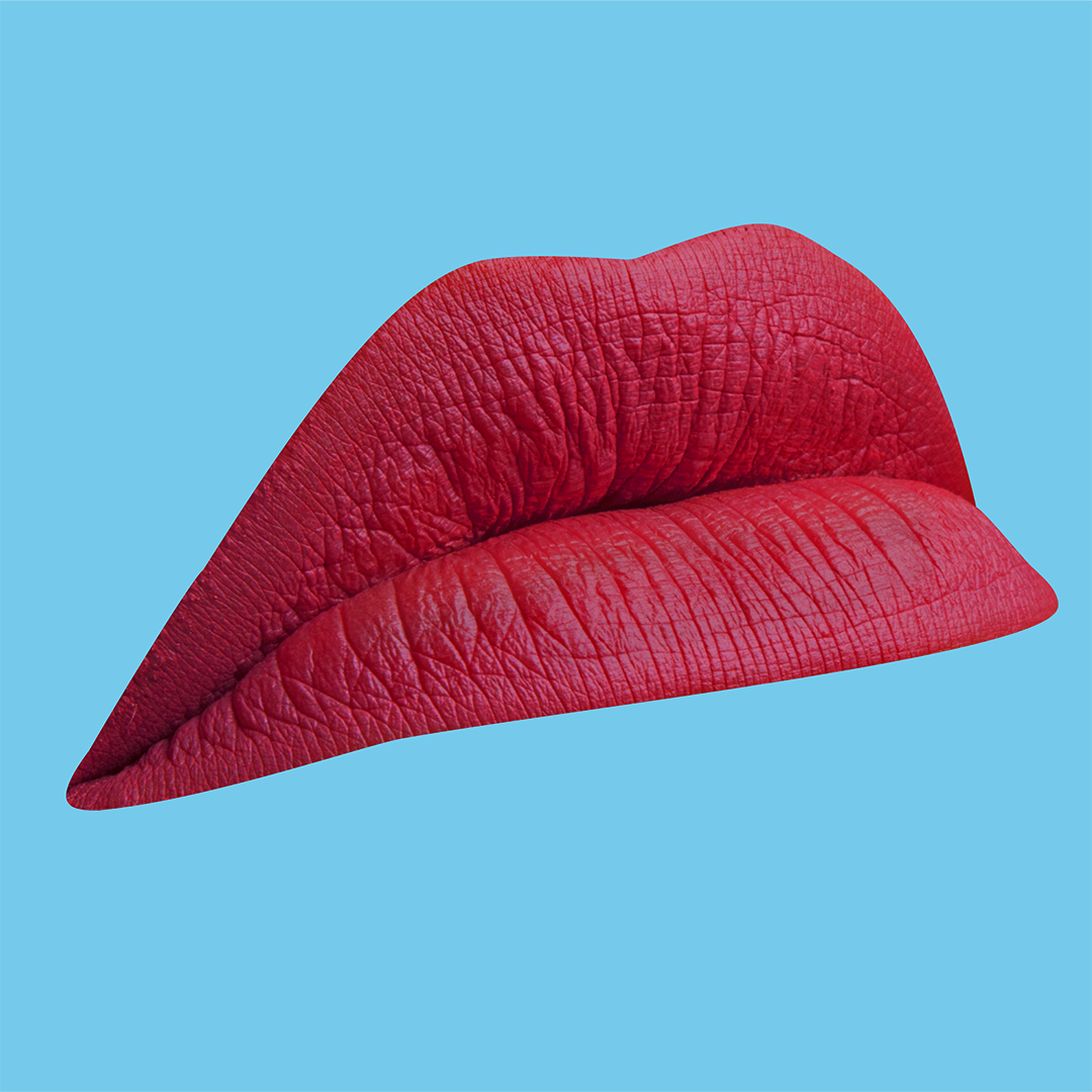 wm_lips_cut_out_1296x.png