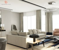 loft-plus-seven-studio-contemporary-minimalistic-modern-malaysia-wp-kuala-lumpur-living-room-3d-drawing