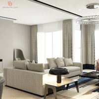 loft-plus-seven-studio-contemporary-minimalistic-modern-malaysia-wp-kuala-lumpur-living-room-3d-drawing
