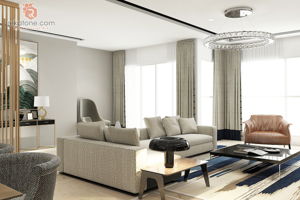 loft-plus-seven-studio-contemporary-minimalistic-modern-malaysia-wp-kuala-lumpur-living-room-3d-drawing