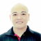 Remote ABP Framework coder - James M.