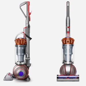 Dyson Ball Animal 3 Complete (Gold)