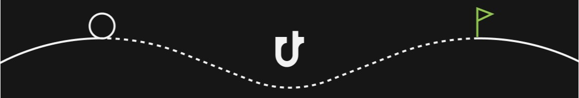Main Content Image