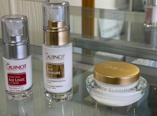 Rebalance Beauty Therapy