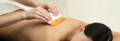 Tranquillity Pro Sleep Massage