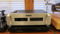 Audio Research CD5 Compact Disc Player Mint 3
