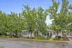 Golden Meadow Kindercare