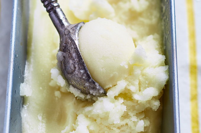sorbet-portrait.jpg