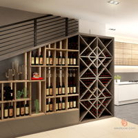 orinoco-design-build-sdn-bhd-contemporary-modern-malaysia-selangor-dining-room-dry-kitchen-3d-drawing