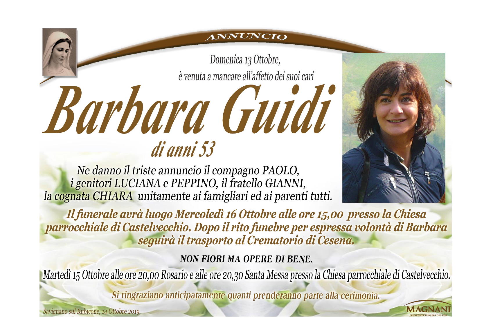 Barbara Guidi