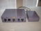 WYETECH LABS OPAL Line Stage Tube Preamplifier "Highly ... 4